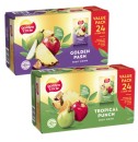 Golden-Circle-Tetra-Fruit-Drink-24x250mL Sale