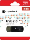 Dynabook-USB-20-16GB Sale