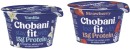 Chobani-Fit-High-Protein-Greek-Yogurt-160g Sale