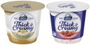 Dairy-Farmers-Thick-Creamy-Yoghurt-140g-150g Sale