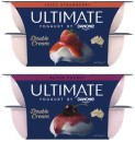 Danone-Ultimate-Yoghurt-4x115g Sale