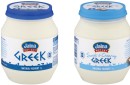 Jalna-Greek-Yoghurt-1kg Sale