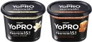 Danone-YoPro-Yoghurt-700g Sale