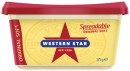 Western-Star-Spreadable-Blend-375g Sale