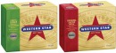 Western-Star-Butter-500g Sale