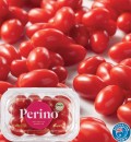 Coles-Australian-Red-Perino-Tomatoes-200g-Pack Sale