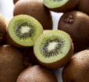 Green-Kiwifruit Sale