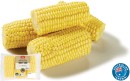 Coles-Australian-Sweet-Corn-3-Pack Sale