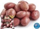 Coles-Australian-Red-Royale-Potatoes-2kg-Bag Sale