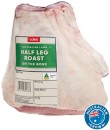 Coles-Australian-Lamb-Whole-or-Half-Leg-Roast Sale