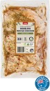 Coles-RSPCA-Approved-Chicken-Boneless-Herb-Garlic-1kg Sale