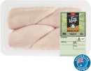 Coles-Free-Range-RSPCA-Approved-Chicken-Breast-Large-Pack Sale