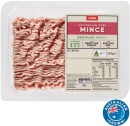 Coles-Australian-Pork-3-Star-Regular-Mince-500g Sale