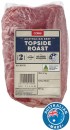 Coles-Australian-No-Added-Hormones-Beef-Roast-Topside Sale