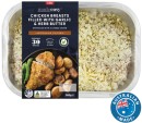 Coles-Made-Easy-Chicken-Breasts-Filled-with-Garlic-Herb-Butter-500g Sale