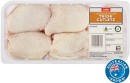 Coles-RSPCA-Approved-Chicken-Thigh-Cutlets Sale