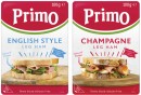 Primo-Sliced-Meat-80g-100g Sale