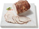 Primo-Seasoned-Roast-Pork Sale