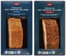 Coles-Tasmanian-Hot-Smoked-Salmon-Natural-or-Pepper-150g Sale