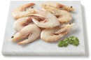 Coles-Australian-MSC-Thawed-Raw-Banana-Prawns Sale