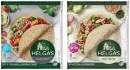 Helgas-Wraps-445g-508g Sale