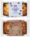 Coles-Caf-Style-Muffins-2-Pack-280g Sale