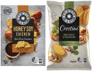 Red-Rock-Deli-Style-Gourmet-or-Crostini-Crackers-115g-135g Sale