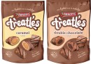 Arnotts-Treatles-Biscuit-Bites-90g Sale