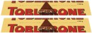 Toblerone-360g Sale