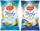 Smiths-Thinly-Cut-Potato-Chips-175g Sale