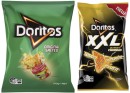 Doritos-Corn-Chips-150g-170g-or-XXL-150g Sale