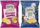 Natural-Chip-Co-Potato-Chips-175g Sale