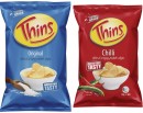 Thins-Potato-Chips-150g-175g Sale