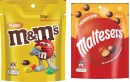 Mars-MMs-Maltesers-or-Pods-120g-180g Sale