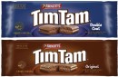 Arnotts-Tim-Tam-Biscuits-165g-200g Sale