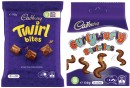 Cadbury-or-Europe-Bites-120g-160g Sale