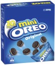 Oreo-Multipack-Minis-or-Grab-Go-Biscuits-204g-248g Sale