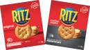 Ritz-Crackers-227g Sale