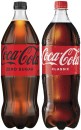 Coca-Cola-Soft-Drink-125-Litre Sale