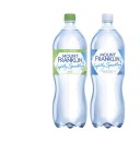 Mt-Franklin-Lightly-Sparkling-Water-125-Litre Sale