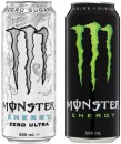 Monster-Energy-Drink-500mL Sale