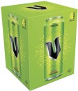 V-Energy-Drink-4x500mL Sale