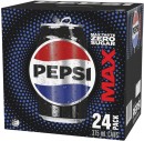 Pepsi-Max-or-Solo-Soft-Drink-24x375mL Sale