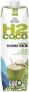 H2-Coco-Coconut-Water-1-Litre Sale