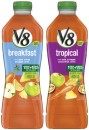 V8-Juice-125-Litre Sale