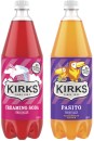 Kirks-Soft-Drink-125-Litre Sale