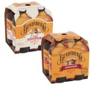 Bundaberg-Brewed-Soft-Drink-4x375mL Sale