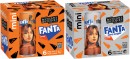 Fanta-or-Fanta-Zero-Mini-Cans-Soft-Drink-6x250mL Sale