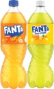 Fanta-or-Fanta-Zero-Soft-Drink-125-Litre Sale