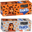 Fanta-or-Fanta-Zero-Soft-Drink-10x375mL Sale